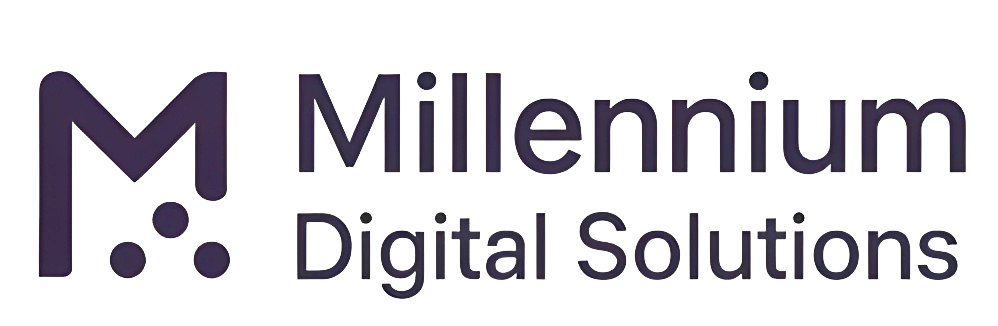 Millennium Digital Solutions