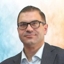 تأسيس استوديو بودكاست وتصوير