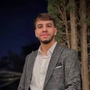 كيف تختار اللابتوب المناسب لك