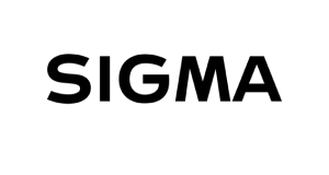 Sigma