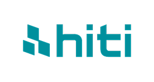 HiTi