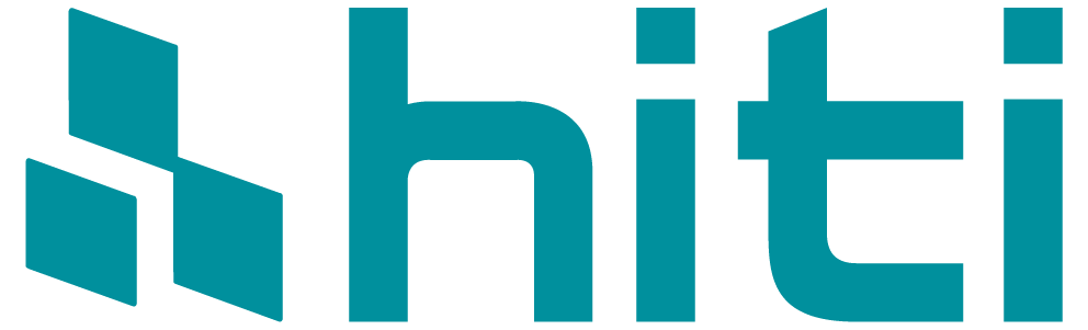 HiTi