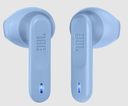 JBL Wave Flex Wireless Earbuds