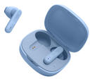 JBL Wave Flex Wireless Earbuds