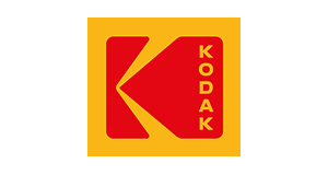 Brand: Kodak