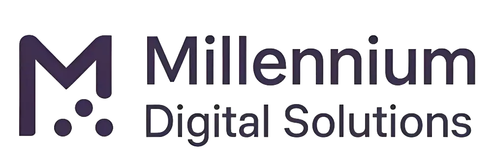 Millennium Digital Solutions