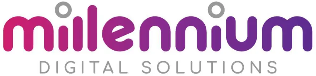 Millennium Digital Solutions