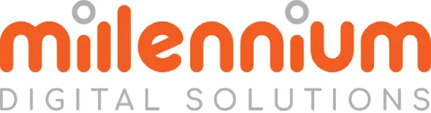 Millennium Digital Solutions