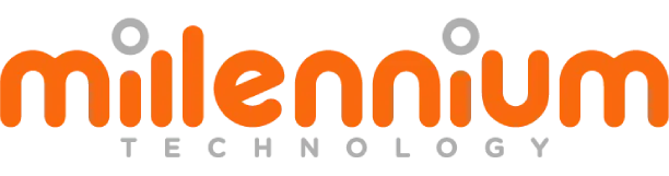 Millennium Digital Solutions